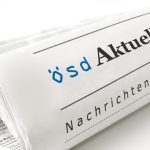 News, Zeitung