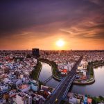 beitragsbild_vietnam