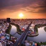 beitragsbild_vietnam