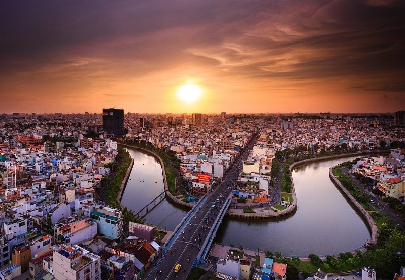 beitragsbild_vietnam