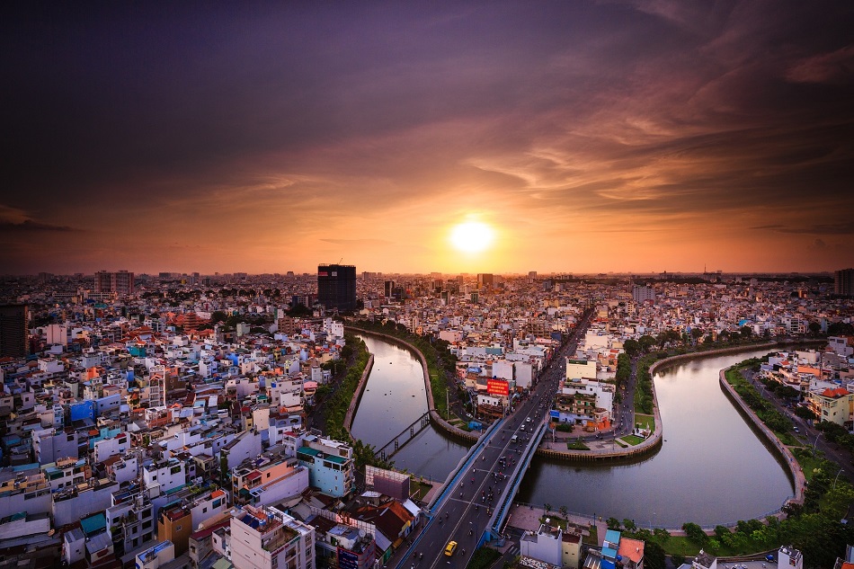 beitragsbild_vietnam