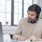 The new online trial exam of the ÖSD