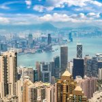 Neues ÖSD-Prüfungszentrum in Hongkong, The Peak