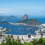 Ab sofort möglich: ÖSD-Prüfungen in Rio de Janeiro