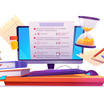 Tipps und Tools zur Vorbereitung auf die ÖSD-Prüfung