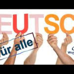 Wunderwelt A avanciert als neues ÖSD-Prüfungszentrum in Brasilien unter dem Motto "Deutsch für alle".