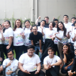 Deutsch lernen und eine ÖSD-Prüfung ablegen - das Bildungszentrum SPITZE STUDIUM in Jakarta macht es möglich.