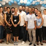 Erweiterte Kooperation - das Institut Kökdil ermöglicht ÖSD-Prüfungen nun auch in Antalya.