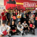 The German House macht ÖSD-Prüfungen im Libanon möglich