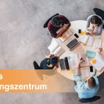 Deutsch lernen in Buenos Aires.