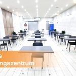 Deutschprüfungen in Saudi Arabien, Riad - Neues ÖSD Prüfungszentrum