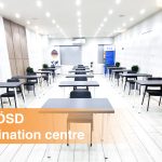 New german exam centre in riyadh saudi arabia