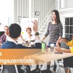 Das Bildungshaus Thurner im Pinzgau, das neue Prüfungszentrum beim ÖSD.