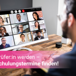 Schulungstermine für 2024 auf unserer ÖSD-Website.