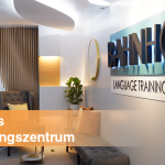 Deutschkurse und Deutschprüfungen auf den Philippinen.