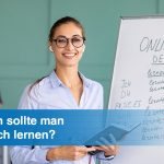 Deutsch lernen: Warum die deutsche Sprache wichtig ist.