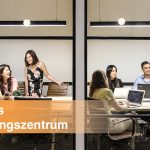 Deutschprüfungen in Manila, Philippinen.