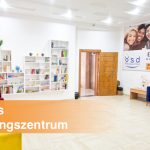 Neues Prüfungszentrum in Tunesien