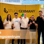 GFW Malaysia: Deutschzertifikate und Internationale Karriereplanung