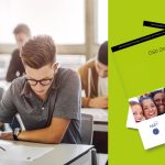 Deutschprüfung B1 – das Gemeinschaftsprojekt von ÖSD & Goethe