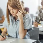 Deutschprüfungen bei EECentre