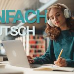 Typische Fehler beim Deutschlernen - Teil 2