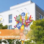 Neues Prüfungszentrum