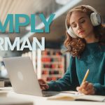 Typical mistakes when learning German and how to avoid them – Part 1