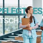 Der Pflegeberuf: Herausforderungen und Chancen in der DACH-Region