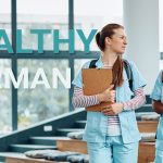 The nursing profession: challenges and opportunities in the DACH region