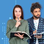 ÖSD-Folgequalifizierung