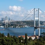 ÖSD-Prüfungen in Istanbul bei deutschmitspring