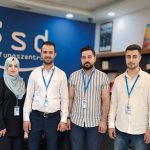 Best Almani Academy Deutschprüfungen / German exams