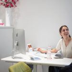 Sprachschule ILS Schweiz / Language School ILS Switzerland