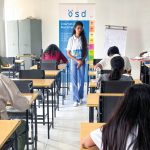 Studyingermany_Deutschunterricht_German lessons