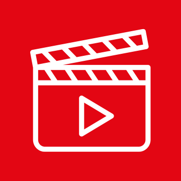medien
