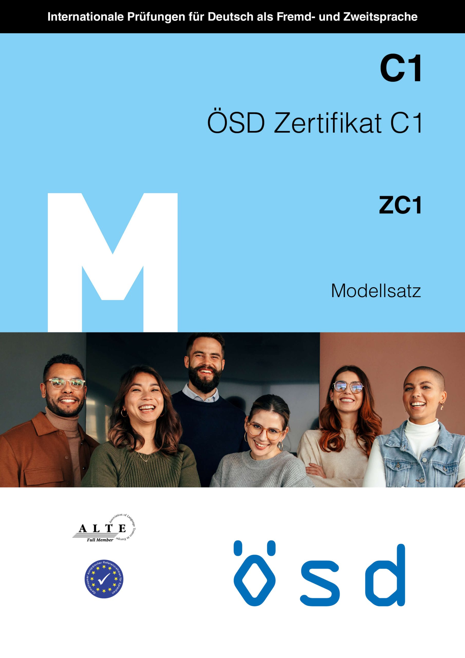 Model Set
