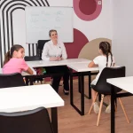 ÖSD-Prüfungszentrum deutsch.ba